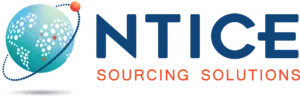 nticesearch